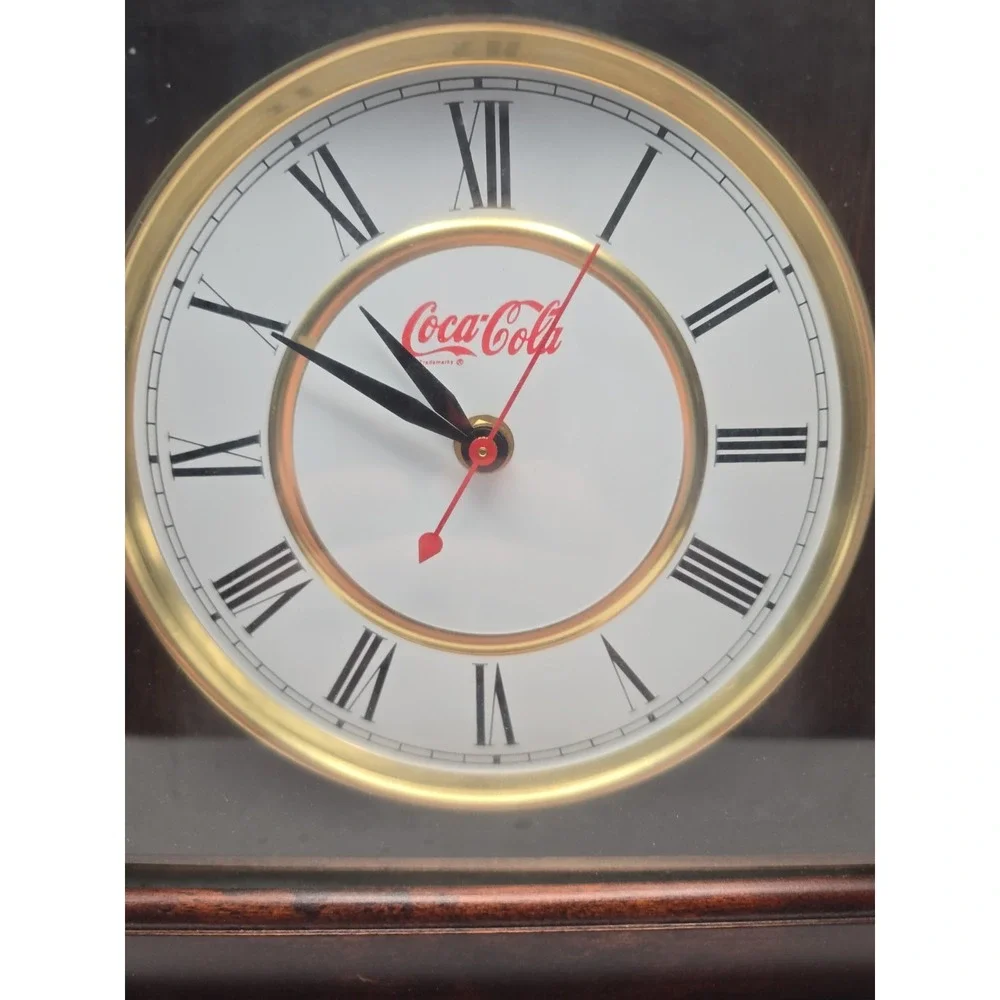 Vintage 10